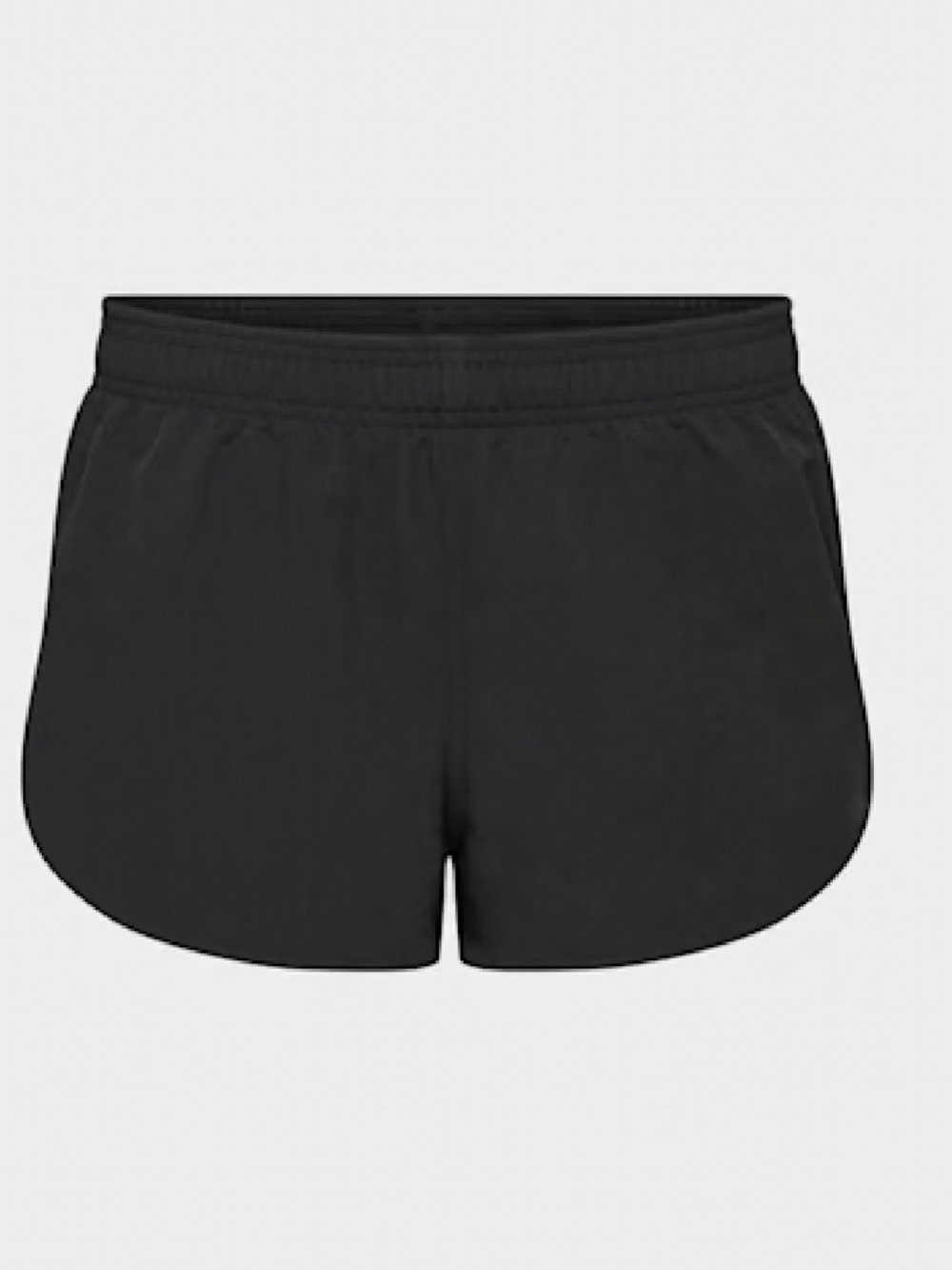 NWT - Aritzia Golden New Bounce Shorts - Size XS